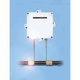 BWT Electromagnetic One.
